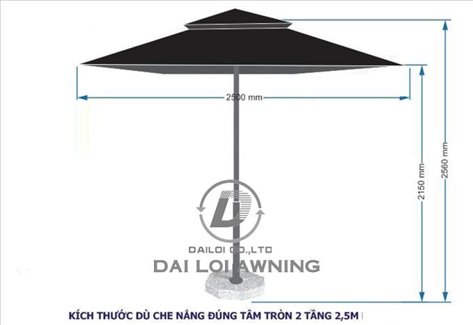 o lech tam ha tinh_o lech tam nghe an_o lech tam gia re_o du che mua nang_o lech tam ha tinh 28a (3).jpg